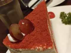 -百客咖啡(国际大厦店)