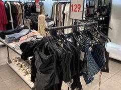 -ZARA HOME(长楹天街购物中心店)