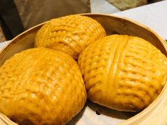 瓜仁核桃包-老广新意(奥园店)