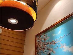 -万岁寿司(芳村店)