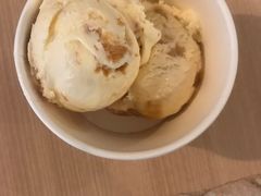 -哈根达斯(虹口店)
