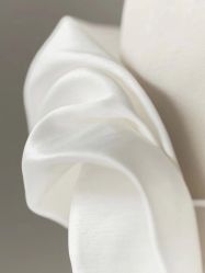 -WECOUTURE高级订制广州