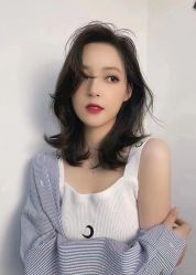 -东瀛造型