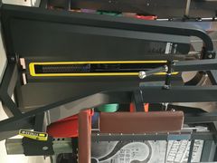 -征成健身连锁私教工作室(九公里店)