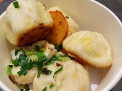 -同心楼(解放北路店)