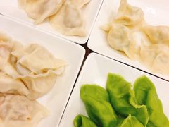 -东方饺子王(创始店)