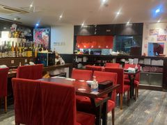 -纪州豚骨酱油拉面(锦延路店)