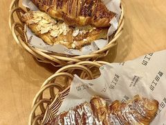 -麦田工坊(月湖店)