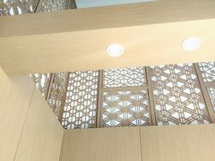 -秋荀日本料理(昆明同德广场店)