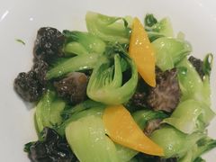 -阿西叶滩羊馆(交大店)