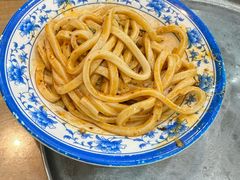 -西安贾三灌汤包·回坊小吃·清真炒菜(北院门总店)