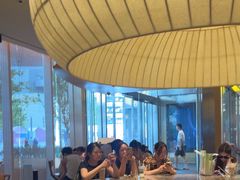 -阿嬷手作(成都万象城店)