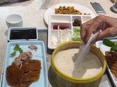 -紫光园(劲松店)