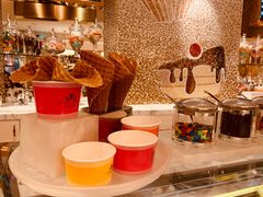 -甜艺廊(永利皇宫店)