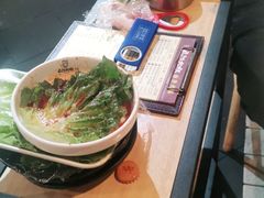 -麻辣大叔市井火锅(文清路店)
