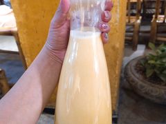 -可可大虾武汉土菜大排档(万松园1店)