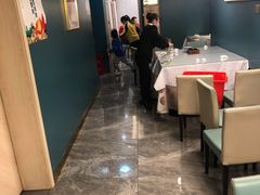 -纳家楼·地道陕菜(劳动路店)