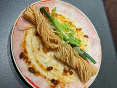 -解家河南菜(商鼎路店)