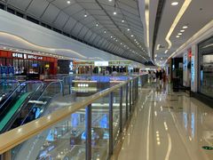 -万达广场(大明宫店)