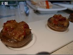 -Carmen卡门西班牙餐厅