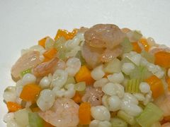 -HOME餐厅粤菜 融合菜