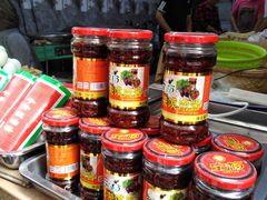 -贾家饦饦馍(回民街店)