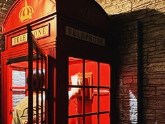 -逃脱反斗城沉浸剧情密室(北京路店)