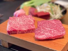 -神户牛排 石田屋(本店)