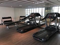 -深圳圣淘沙酒店(翡翠店)