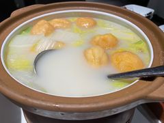 -旺顺阁鱼头泡饼(小红门店)