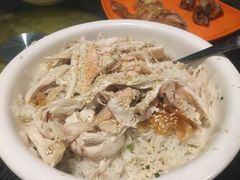 -乾坤饭店