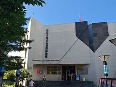 -虎头要塞