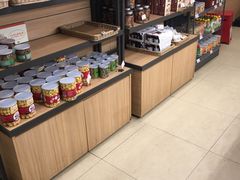 -85度C(上海兰溪二店)