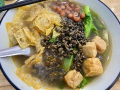 -笋果坊螺蛳粉(竹园小区店)