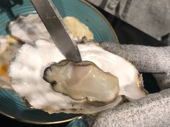 -海食焗(新光天地店)