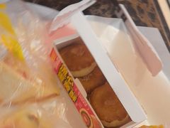 -味多美蛋糕(灯市口店)