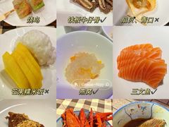 -御温泉·大餐庙会