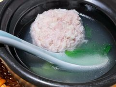 -南京大牌档(龙江新城市广场店)