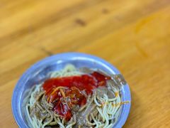 -东兴牛肉店(庄府巷店)