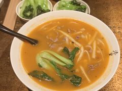 -漆黑觉米粉(三里屯店)