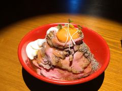 -YAMAKAWA(龙湖胥江天街店)