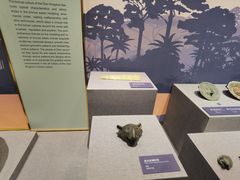 -昆明市博物馆(昆明市文物保护和考古研究中心)
