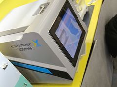 -爱回收(周浦万达店)