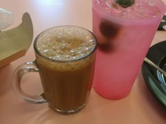 -新加坡Zam Zam餐馆
