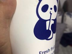 -茶百道(翠柏店)