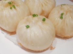 -和记小菜(名品店)