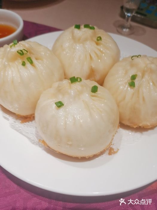 和记小菜(名品店)图片