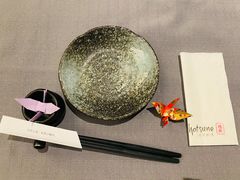 -隐泉之语日式料理(王府中环店)
