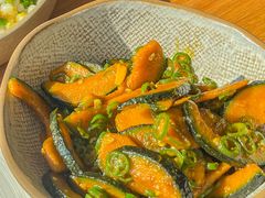 -无味舒食(环岛路店)