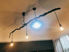 -一号铺子·大炉茶